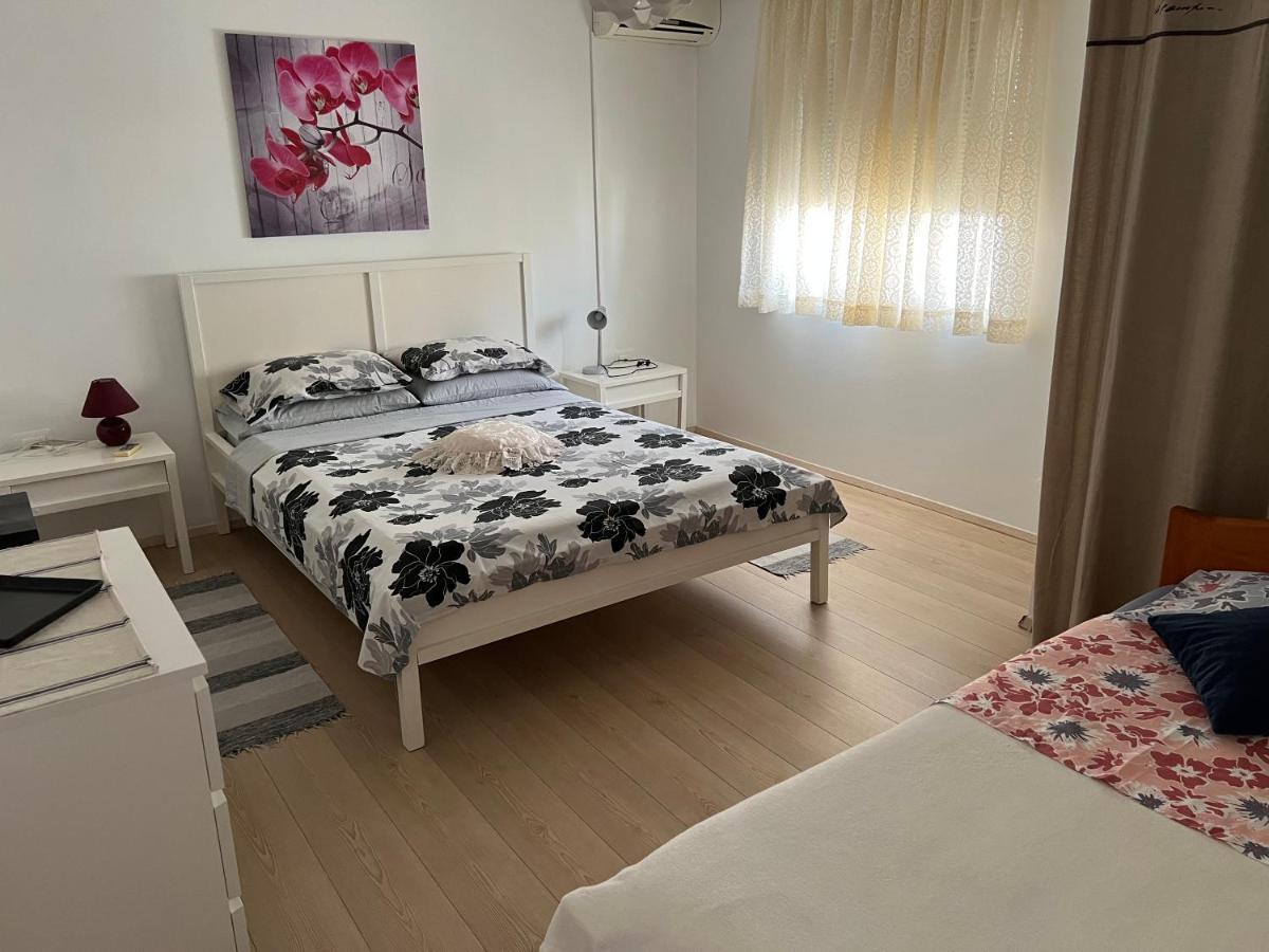 Casa Dolcevita Šibenik Eksteriør bilde