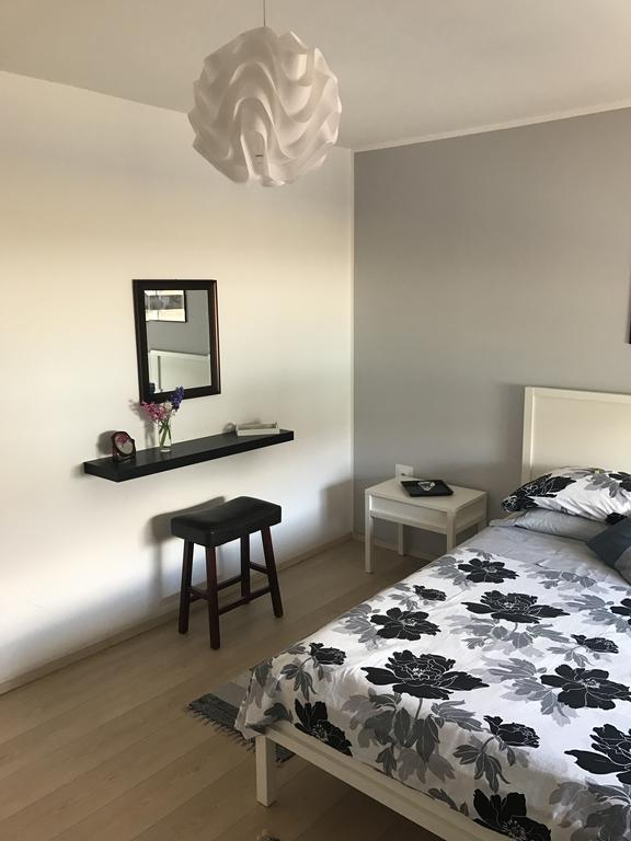 Casa Dolcevita Šibenik Eksteriør bilde