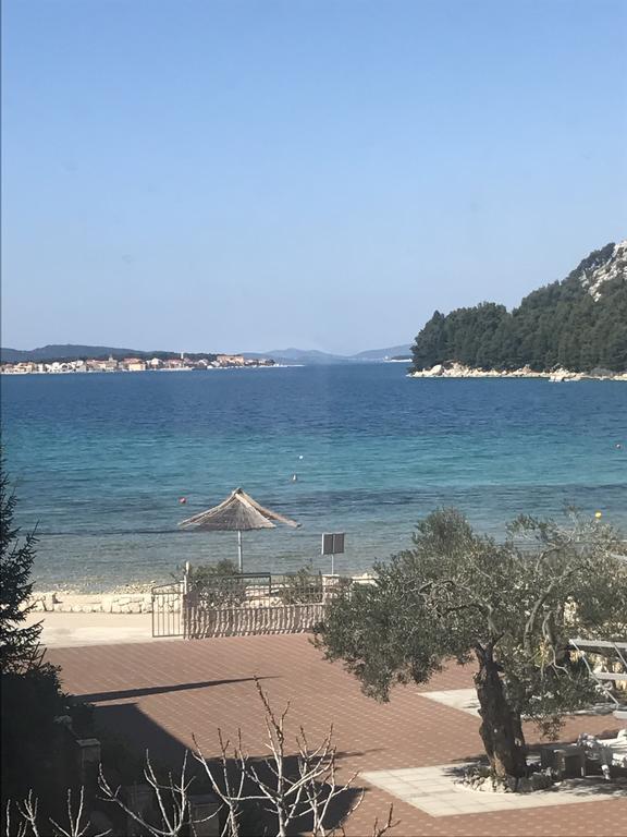 Casa Dolcevita Šibenik Eksteriør bilde