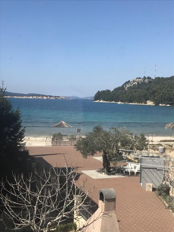 Casa Dolcevita Šibenik Eksteriør bilde