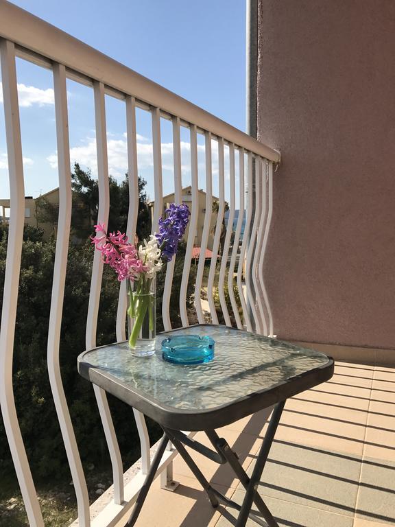 Casa Dolcevita Šibenik Eksteriør bilde