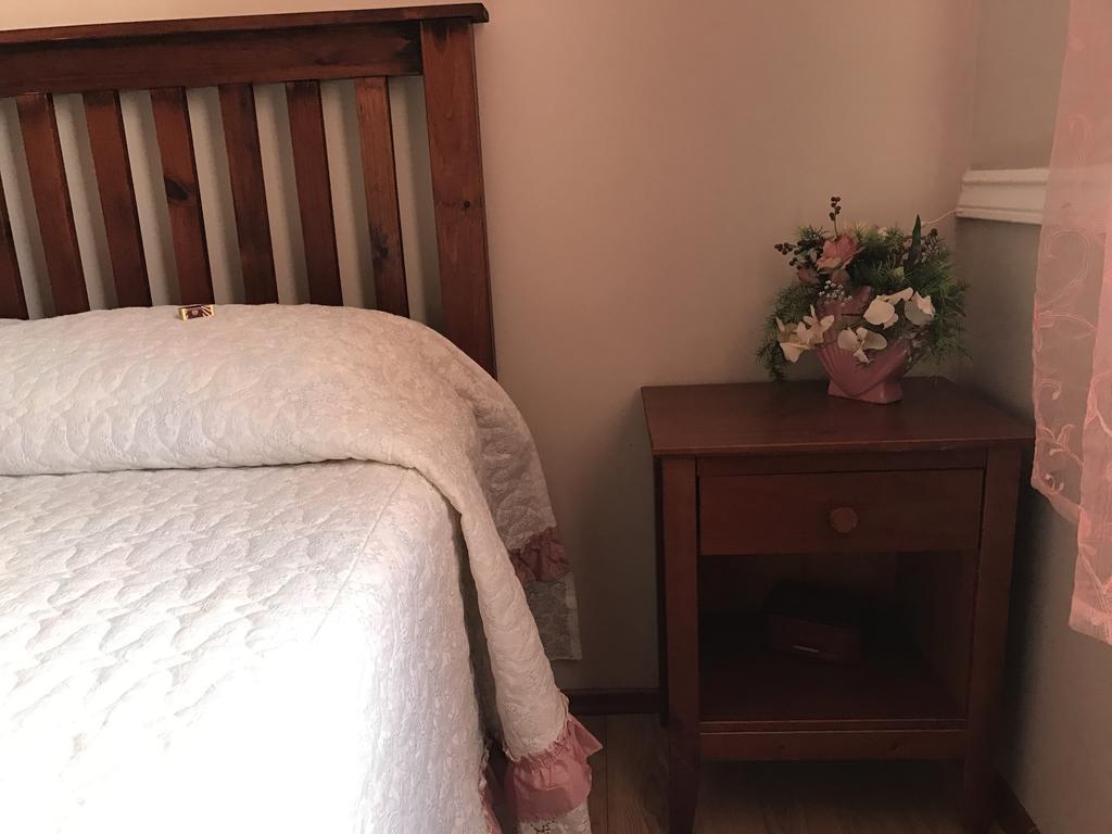 Casa Dolcevita Šibenik Eksteriør bilde