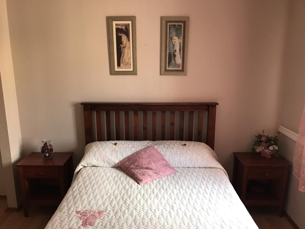 Casa Dolcevita Šibenik Eksteriør bilde