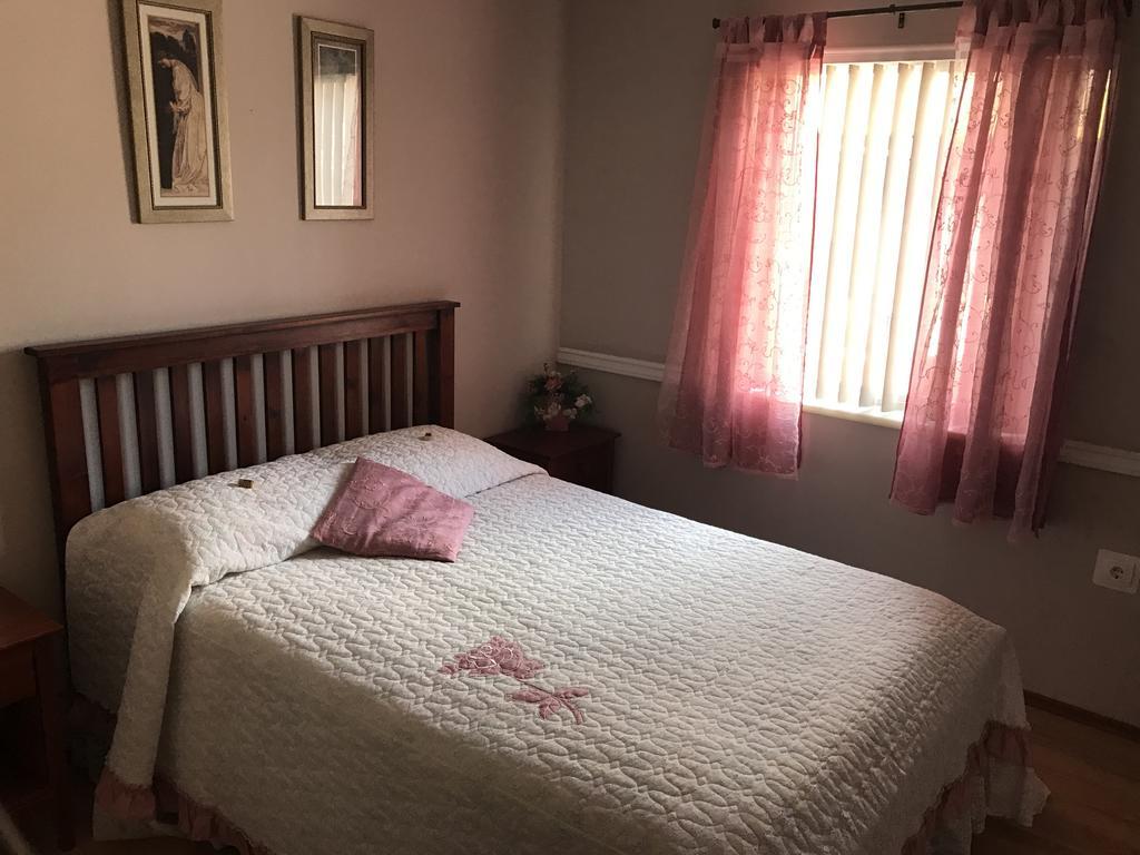 Casa Dolcevita Šibenik Eksteriør bilde