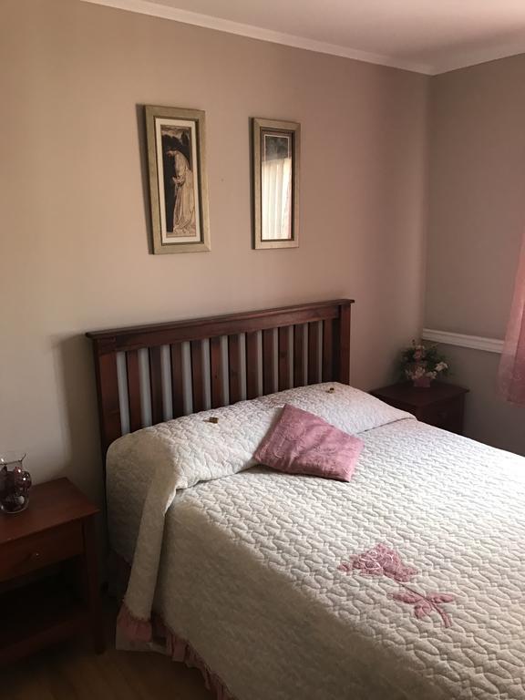 Casa Dolcevita Šibenik Eksteriør bilde